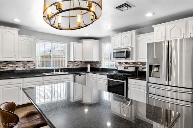 property at 3780 Avila St