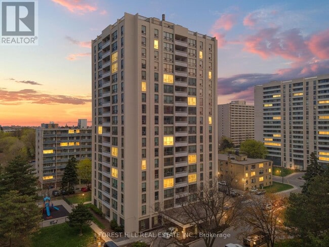141-1141 Lyon Ct