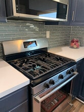 4236 Cleveland Ave, Unit 2 in San Diego, CA - Foto de edificio - Building Photo