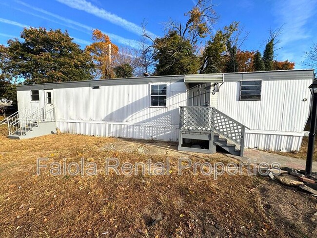 property at 36 Rita Faiola Ln