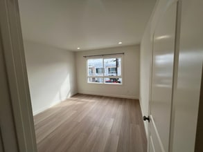 10 Pueblo St in San Francisco, CA - Building Photo - Building Photo