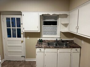 127 Torch Hill Rd in Columbus, GA - Building Photo - Building Photo