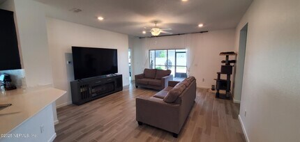 3853 Heatherbrook Pl in Middleburg, FL - Building Photo - Building Photo
