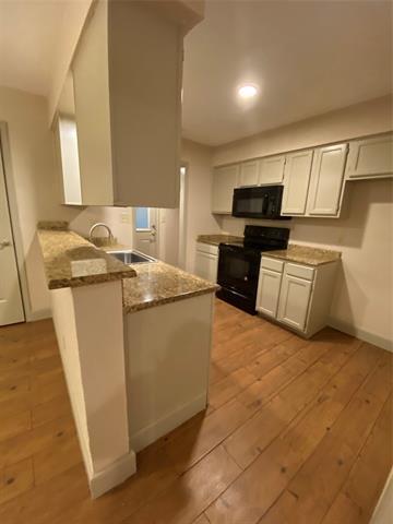 10151 Camelot Dr in Frisco, TX - Building Photo - Building Photo