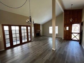 7611 Barbi Ln in La Palma, CA - Building Photo - Building Photo
