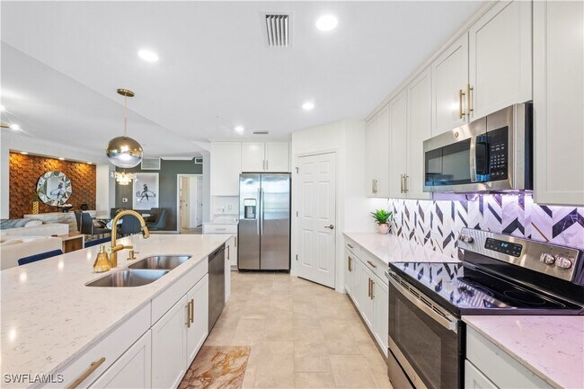 property at 2373 Anguilla Dr