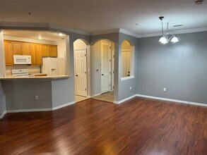 8179 Maritime Flag St in Windermere, FL - Building Photo - Building Photo