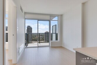 13745 George Jct in Surrey, BC - Building Photo - Building Photo