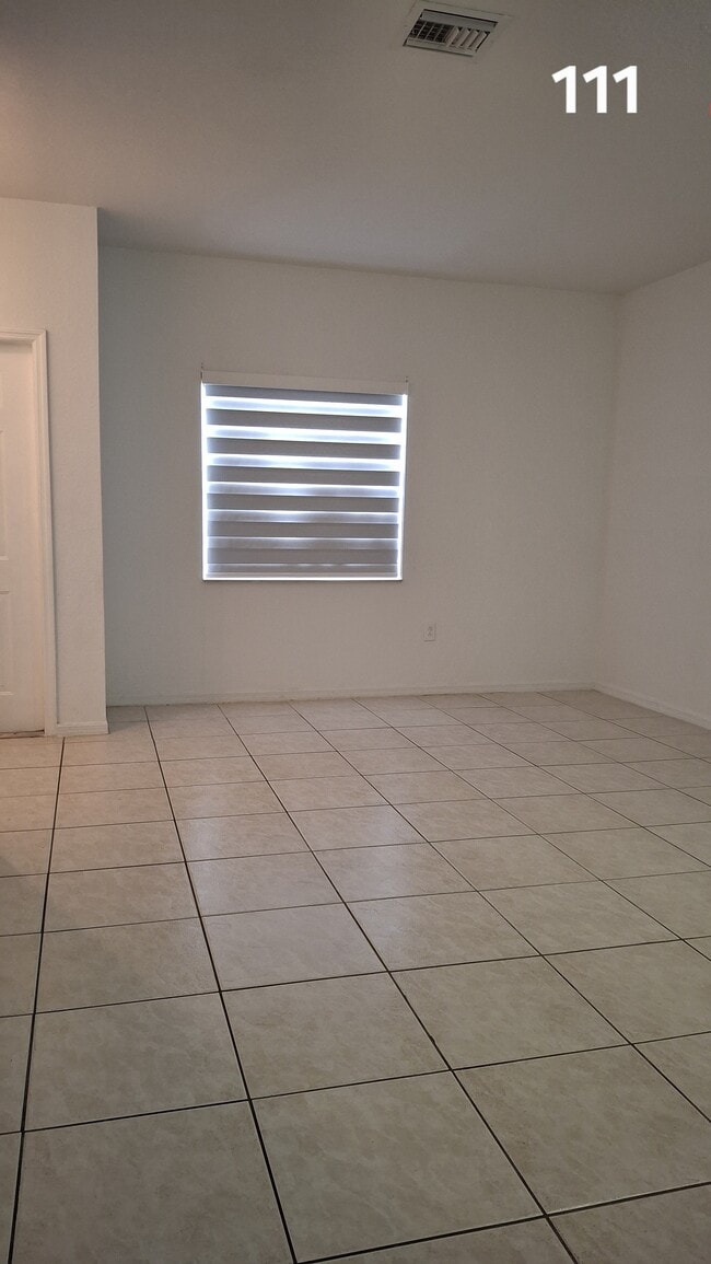 property at 5761 NW 115th Ct