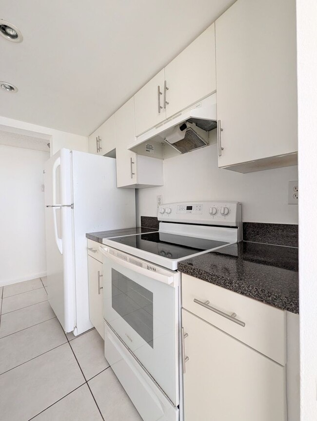 property at 8255 SW 152nd Ave