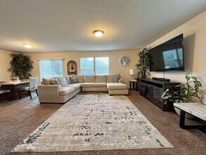 124 Cody St in St. Augustine, FL - Building Photo - Building Photo