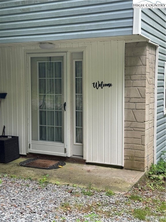 property at 358 Carl Giles Rd