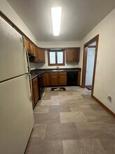 5652 Thea Ln in Raleigh, NC - Building Photo - Building Photo