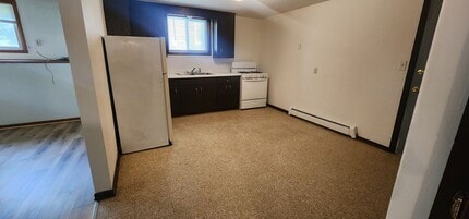 219 2nd St NE in Blooming Prairie, MN - Building Photo - Building Photo