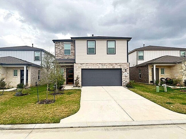 8461 Sweet Cherry Ln