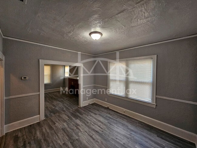 528 W 25th St in Jacksonville, FL - Building Photo - Building Photo