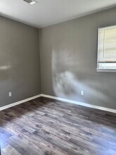 3066 Tyler Rd in Montgomery, AL - Building Photo - Building Photo