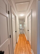 611 S Sundance St in Florence, SC - Building Photo - Building Photo
