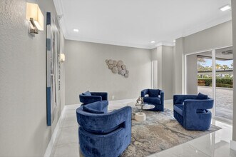 7754 Lakeside Blvd in Boca Raton, FL - Building Photo - Building Photo