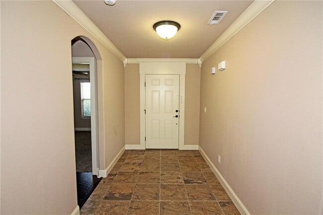 3108 SW Oakleigh Rd in Bentonville, AR - Building Photo - Building Photo