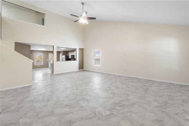 18436 Weatherby Ln in Elgin, TX - Building Photo - Building Photo