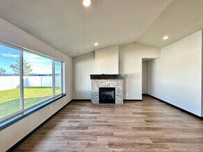 4088 N Pradera Ct in Post Falls, ID - Building Photo - Building Photo