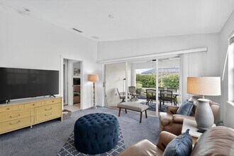 7542 Quinto Dr in Sarasota, FL - Building Photo - Building Photo