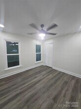 10423 Queensmead Cir in Charlotte, NC - Building Photo - Building Photo