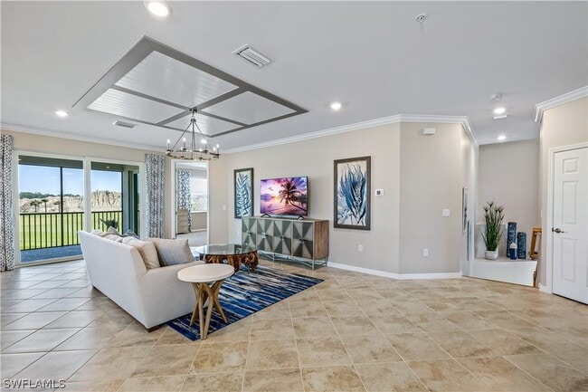 15951 Grassland Ln in Punta Gorda, FL - Building Photo - Building Photo