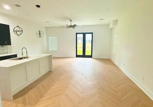 4117 Shelby Cir in Houston, TX - Building Photo - Building Photo