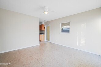 1504 W 13th St in Panama City, FL - Building Photo - Building Photo