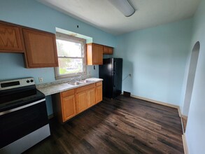 308 Menoher Wy in Greensburg, PA - Building Photo - Building Photo