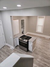 412 S Gardiner Ave in Rockford, IL - Building Photo - Building Photo