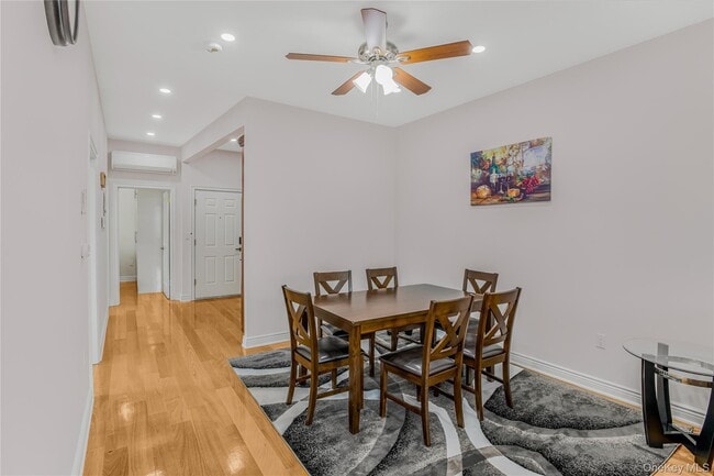 property at 43-47-47 44th St