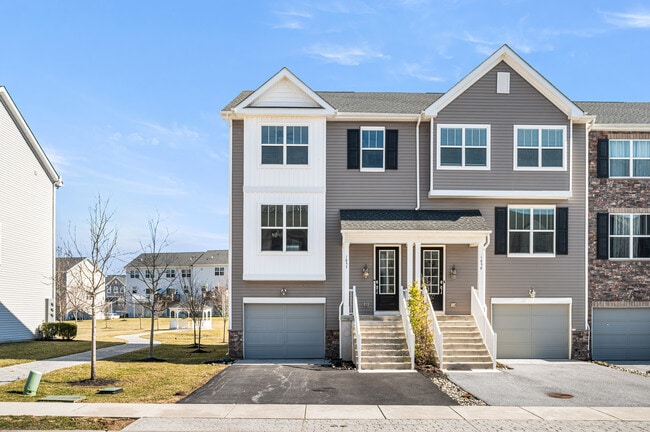 property at 1857 Boulder Dr