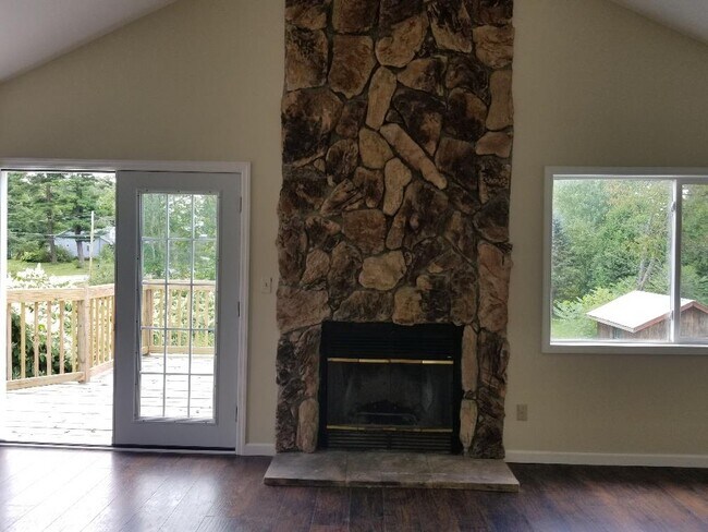 1378 Hermance Rd in Galway, NY - Building Photo - Building Photo