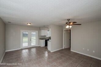 1130 Emerald Rd SE in Palm Bay, FL - Building Photo - Building Photo
