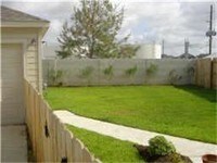 16854 Pine Castle Dr photo'