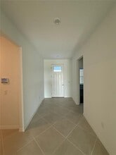 1659 Ruby Ln in Lake Alfred, FL - Building Photo - Building Photo