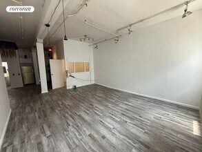125 Green St in Brooklyn, NY - Building Photo - Building Photo