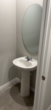 2713 Scarlet Bay Pl in Brandon, FL - Building Photo - Building Photo