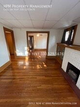 11 S Highland Ave in Akron, OH - Building Photo - Building Photo