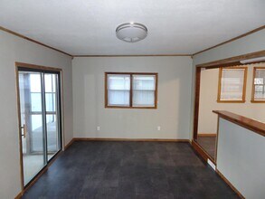 6539 Kerman Dr in Park City, KS - Building Photo - Building Photo