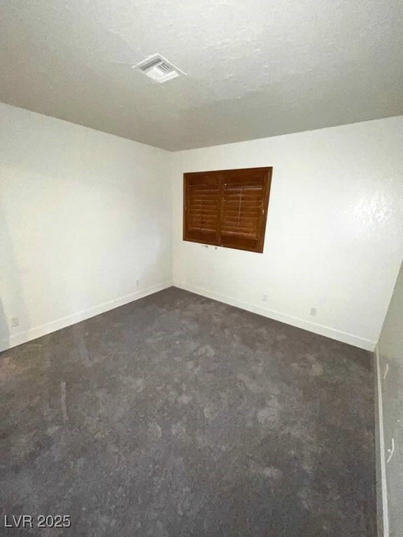 7664 Angel Crest Cir