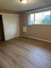 4190 SW 170th Ave in Beaverton, OR - Building Photo - Building Photo