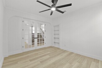 16727 Summer Cypress Ct in Cypress, TX - Foto de edificio - Building Photo