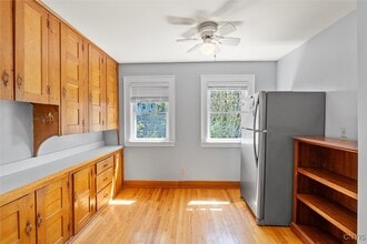 114 Phelps Pl in Syracuse, NY - Building Photo - Building Photo