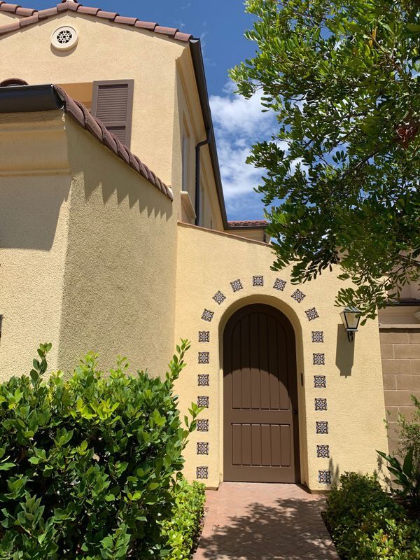 113 Windham in Irvine, CA - Building Photo - Building Photo