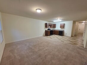 115 Wynne St in Macon, GA - Building Photo - Building Photo