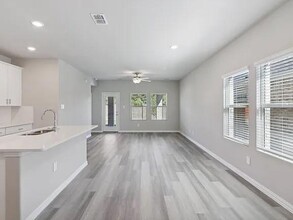 810 Lullaby Ln in Princeton, TX - Building Photo - Building Photo
